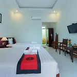 Biệt thự La Uy