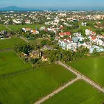 Biệt thự La Uy