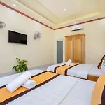 Villa B2-9 Long Cung - 8 Phong Ngu