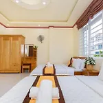 Villa B2-9 Long Cung - 8 Phong Ngu