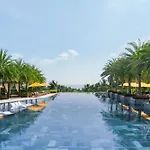 The Westin Resort & Spa Cam Ranh