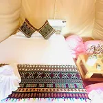 Suly\'S Village Phan Thiet