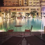 Gem House\'S Condotel Nha Trang