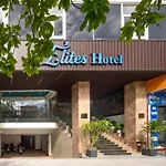 Elites Hotel