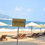 Liberty Central Nha Trang Hotel