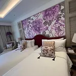 Nancy Grand Vung Tau Villa 5
