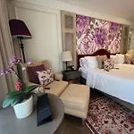 Nancy Grand Vung Tau Villa 5
