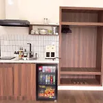 Chilala Boutique & Apartment