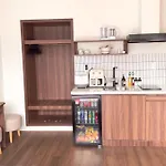 Chilala Boutique & Apartment