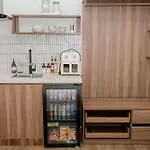 Chilala Boutique & Apartment