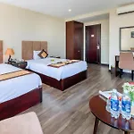 Ocean Haven Hotel