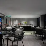 Jbay Beachfront Boutique Hotel