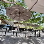 1 Seaview- 2 Gardenview 2Mins To The Beach - Luxury Condotel