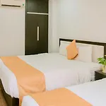 Horizon Front Beach Hotel Danang