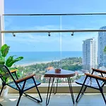 Thuy\' Homestay - The Song Vung Tau