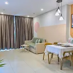 Thuy\' Homestay - The Song Vung Tau