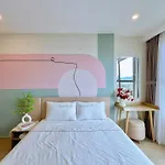 Thuy\' Homestay - The Song Vung Tau