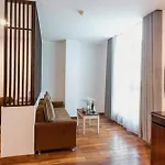 Tarasa Hotel