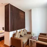 Tarasa Hotel