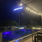 Phong Nha - Tien\'S Cozy Homestay