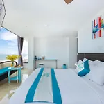 Annata Beach Hotel