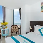 Annata Beach Hotel