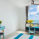 Annata Beach Hotel