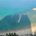 Maro Hotel & Apartment
