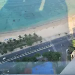 Maro Hotel & Apartment