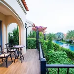Centara Mirage Resort Mui Ne