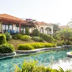 Centara Mirage Resort Mui Ne