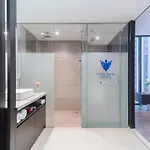 Poseidon Nha Trang Hotel