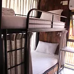 Rom Casa Hostel Da Nang