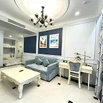 Lan Rung Beach Resort