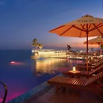 Voco Ma Belle Danang By Ihg