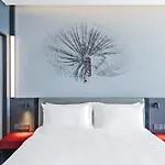 Radisson Red Danang