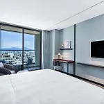 Radisson Red Danang