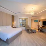 Panorama Nha Trang Ocean View