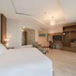 Hd Panorama Nha Trang Condotel