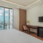 Palazzo Boutique Hotel