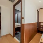 Palazzo Boutique Hotel