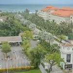 Sea Phoenix Hotel Da Nang
