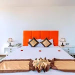 Ocean Haven Hotel