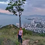 Bondi Backpackers Nhatrang