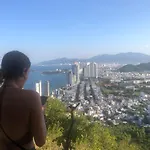 Bondi Backpackers Nhatrang