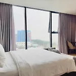 Premier Pearl Hotel Vung Tau