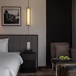 Crowne Plaza Danang City Centre By Ihg