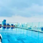 Alani Sea View Hotel