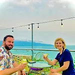 Alani Sea View Hotel