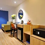 Anrizon Hotel Nha Trang